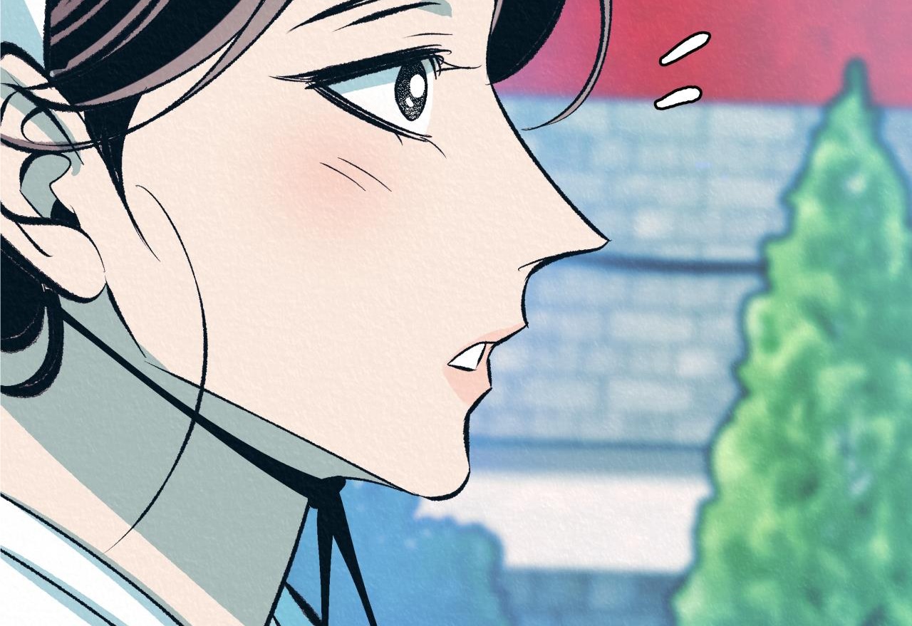 vô liêm sỉ chapter 11 116