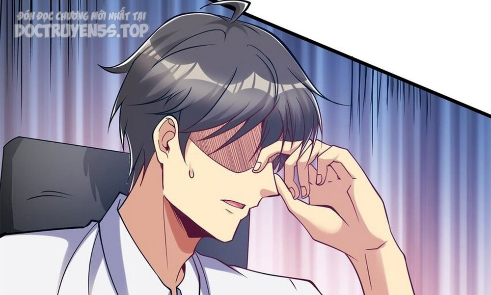 ta làm giàu từ thua lỗ game chapter 93 70