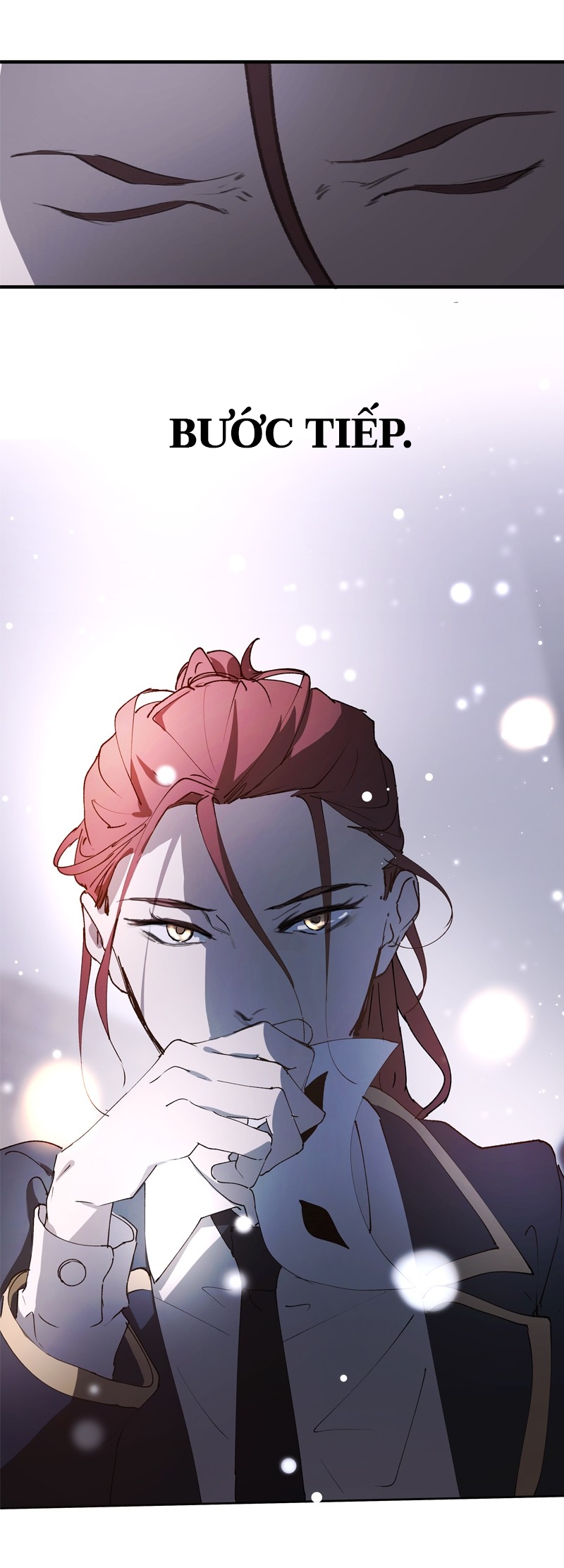 purple hyacinth chapter 0 62