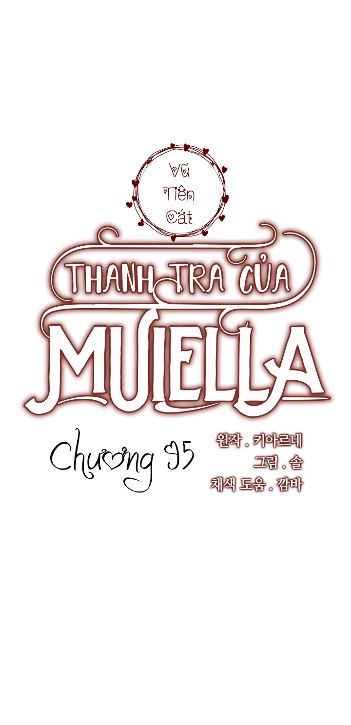 thanh tra của muiella chapter 95 4