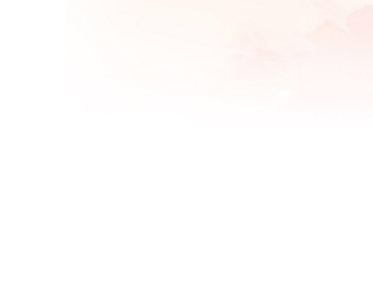 cuộc chiến tình yêu chapter 33 87