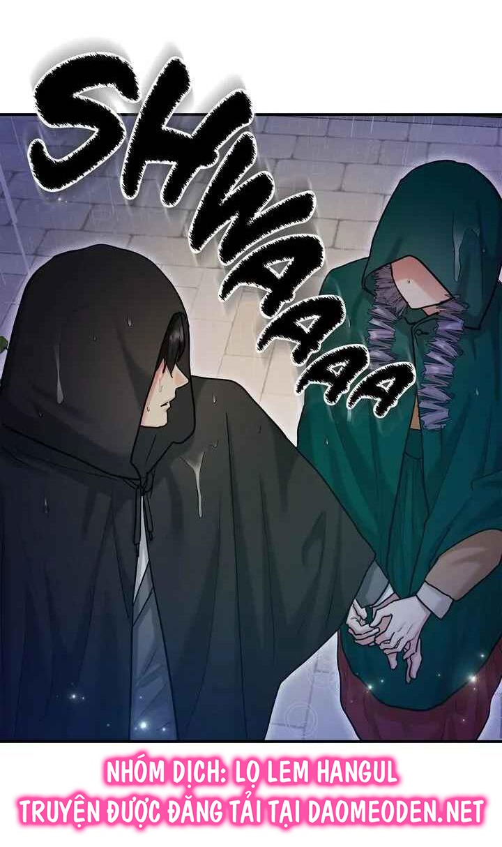 hai người thừa kế chapter 76 7