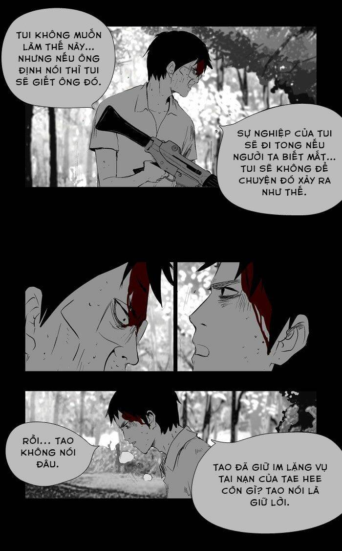 after school war activities chapter 38 20