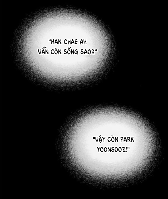 Cạm Bẫy chapter 166.1 26