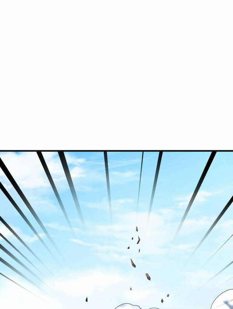 đạo ấn chapter 50 34