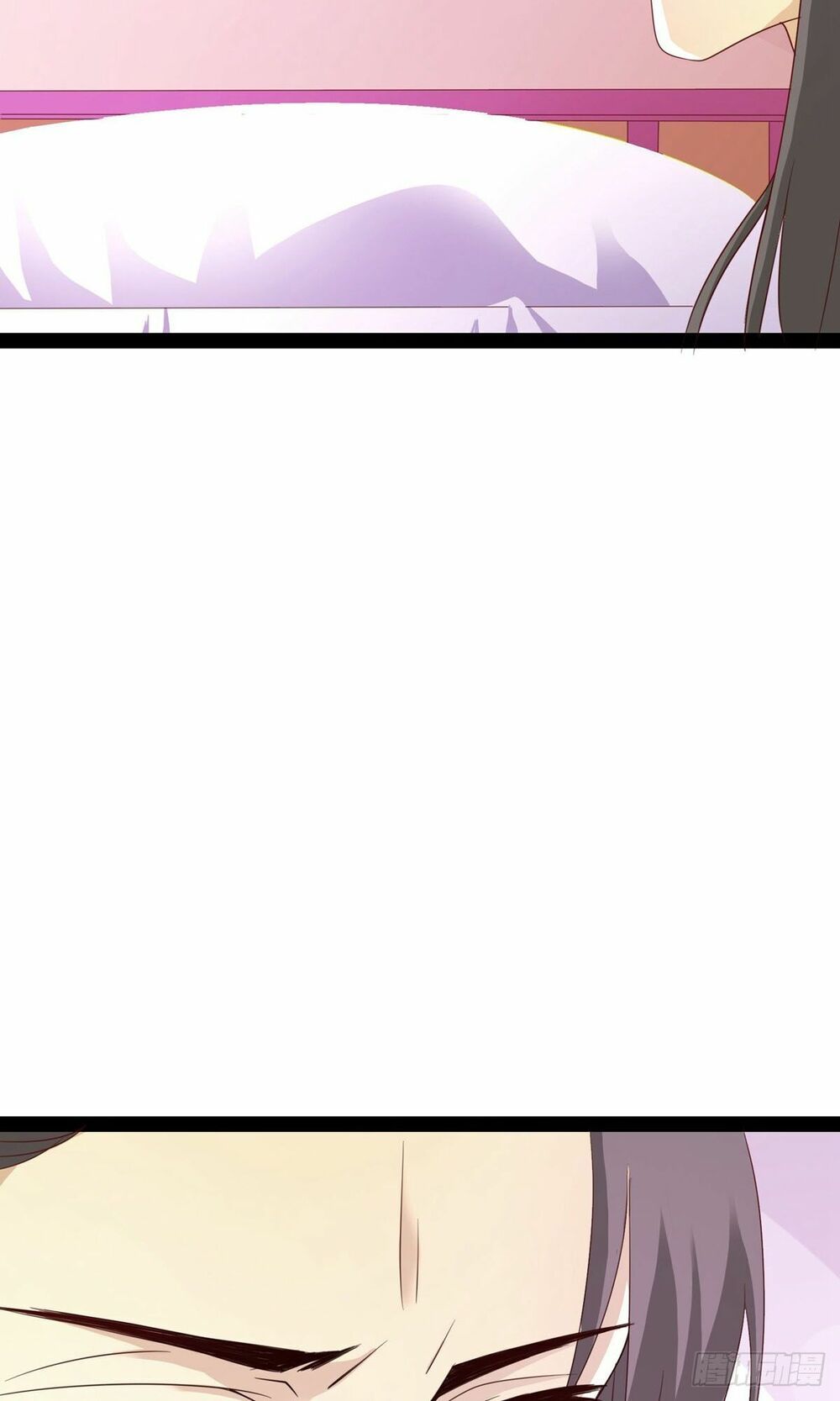 hoàng hậu của trẫm là võ lâm minh chủ chapter 23 4