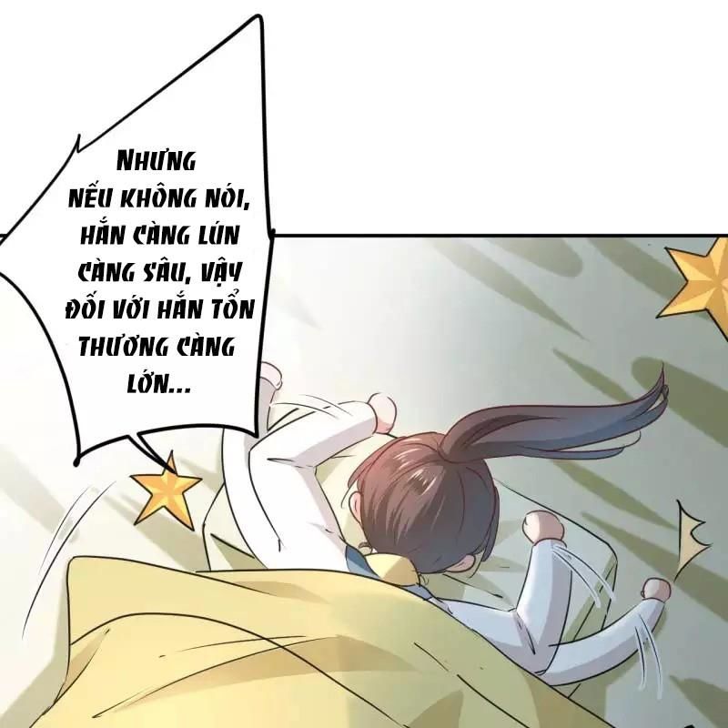 vương gia không thể trêu chapter 62 20