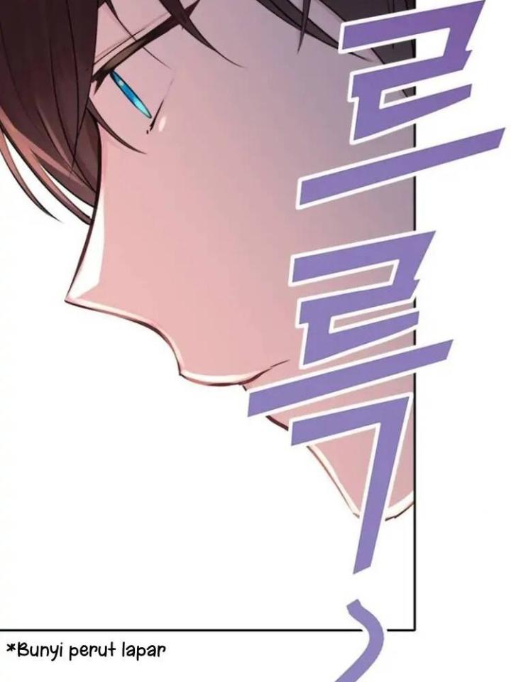 cuộc sống hôn nhân yêu dấu chapter 7 78