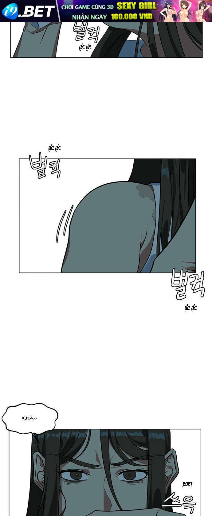 change me chapter 10 3