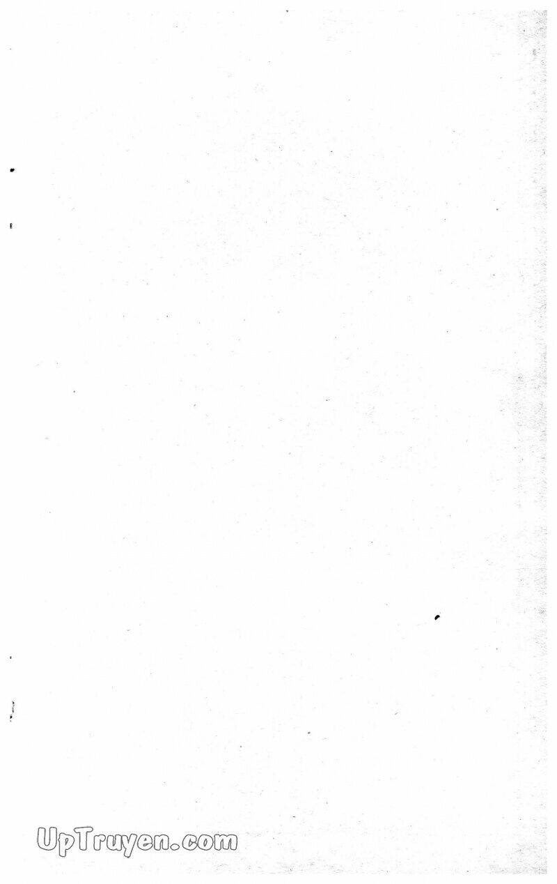 thấy mờ ghét chapter 2 3