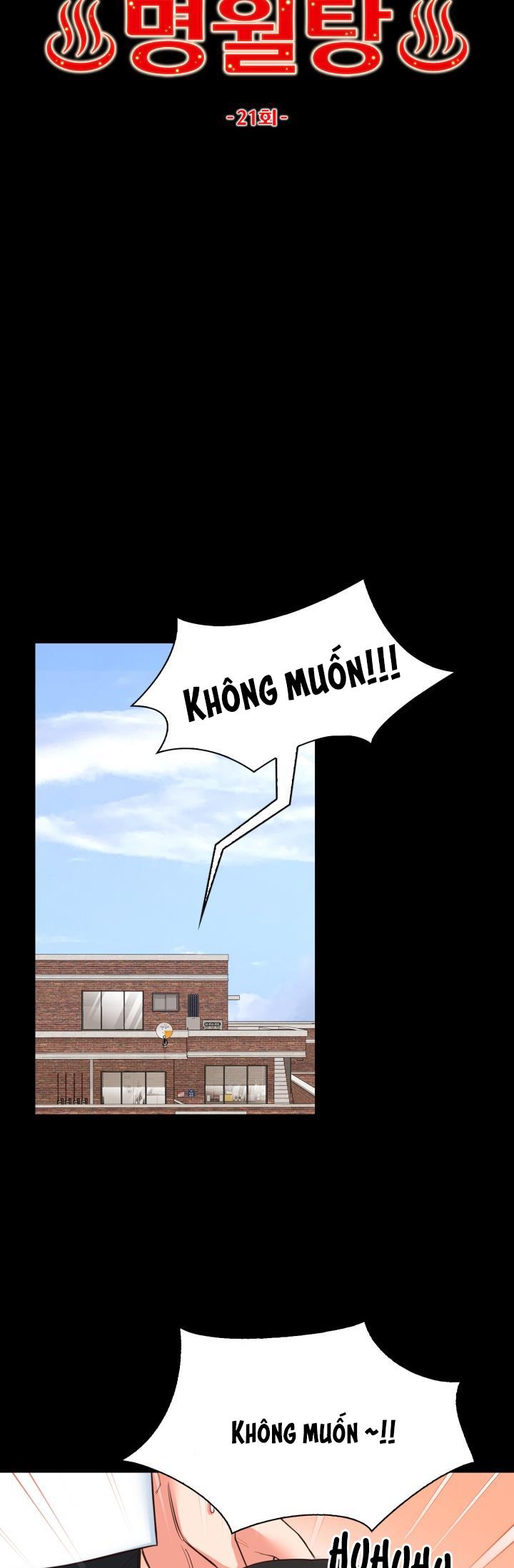 phòng tắm hơi chapter 21 6