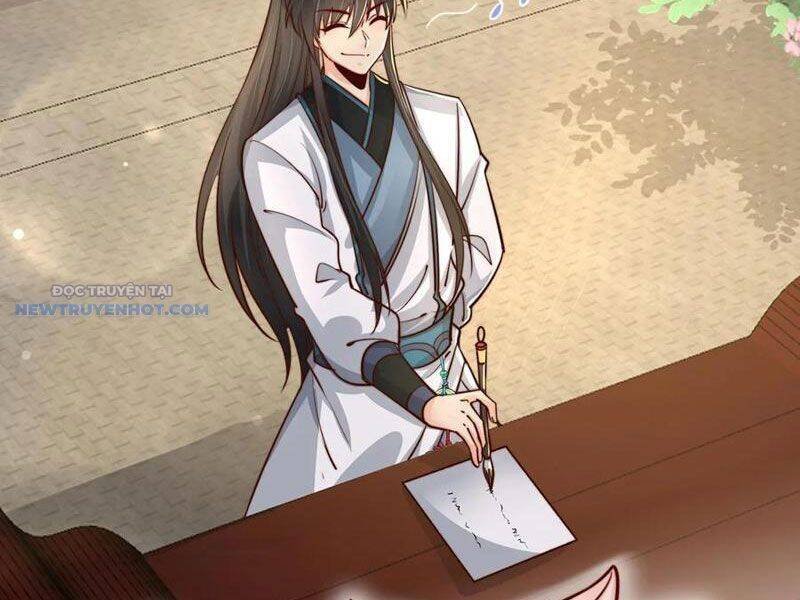 ta thực sự không muốn làm thần tiên chapter 77 12