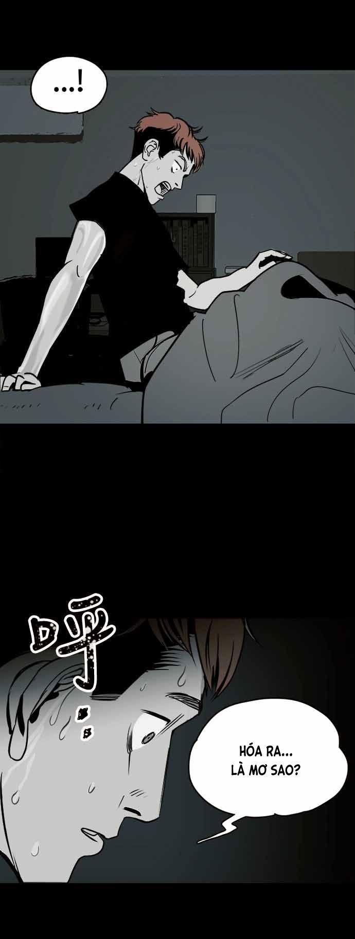 ánh trăng chết chóc chapter 1 60