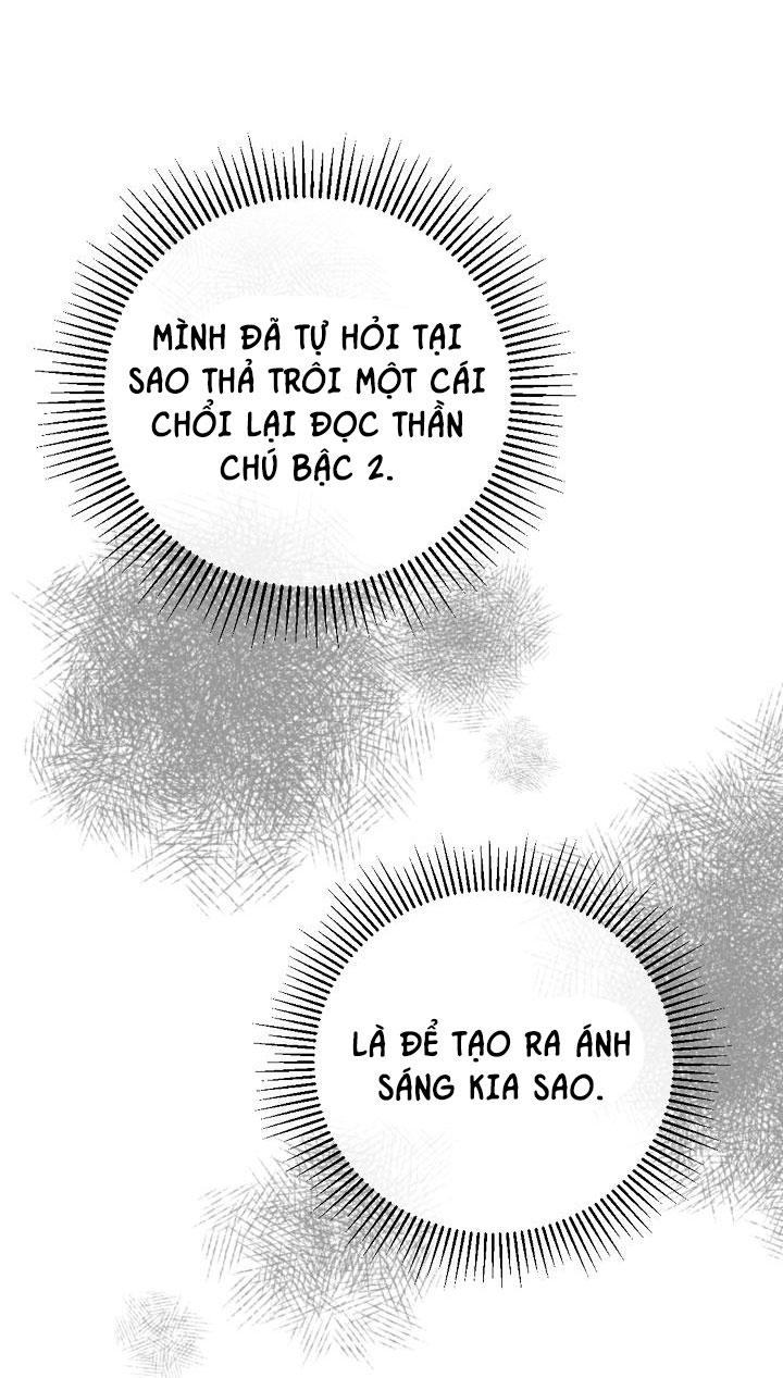 hai đất nước, đất nước của nô lệ chapter 19 28