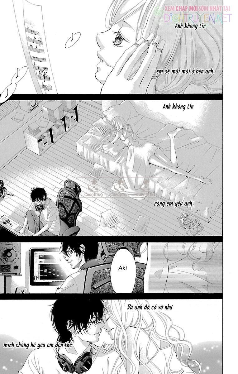 bướm trong sương mù chapter 19 13