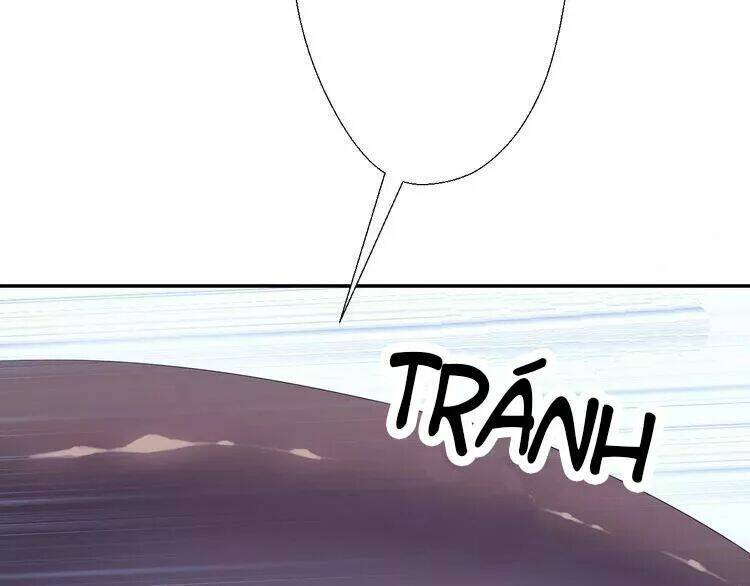 thực luyến kỳ duyên chapter 19 25