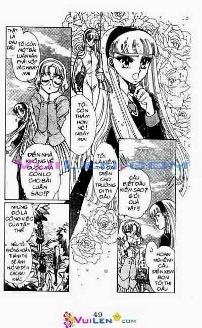hiệp sĩ phép màu chapter 1 48