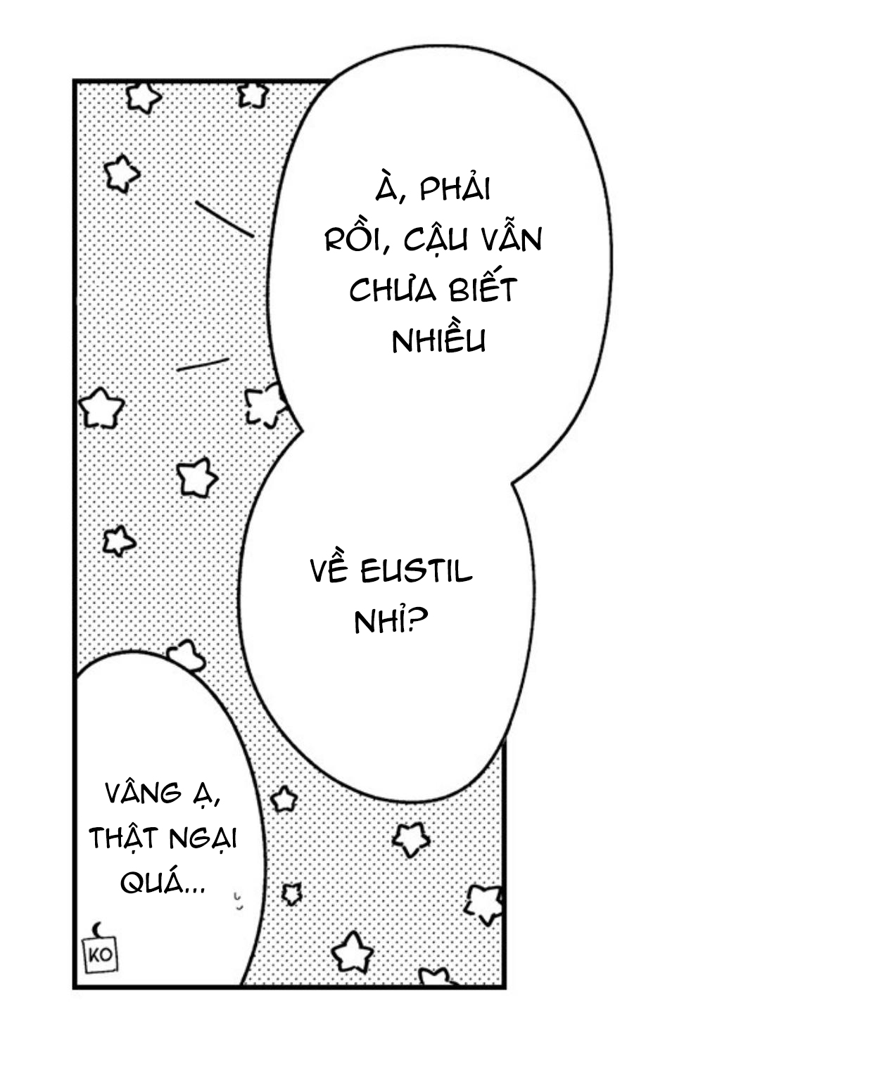 vợ của titan chapter 78 31