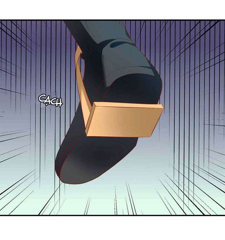 từ đây vương gia không thượng triều sớm chapter 101 31