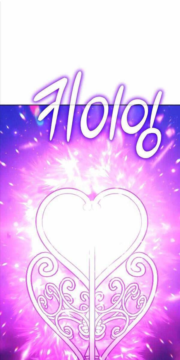 Gậy Gỗ Cấp 99+ chapter 86.5 108