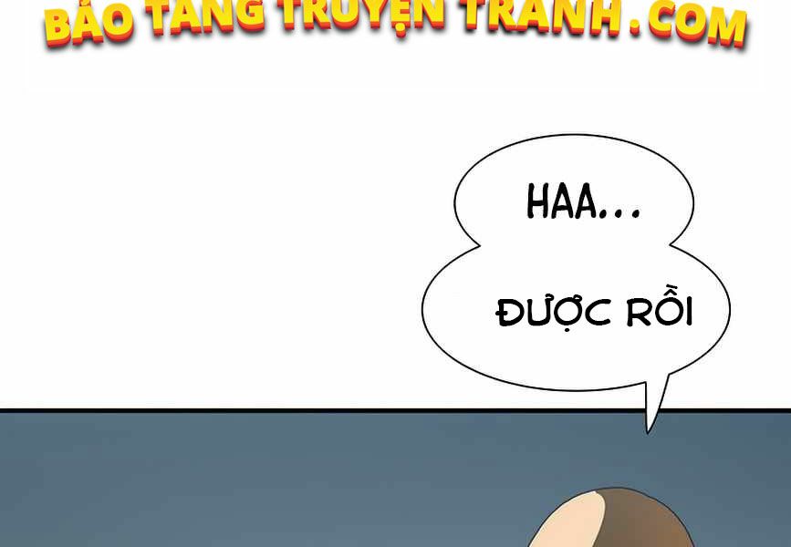 các chòm sao chỉ chú ý mình tôi chapter 21 344