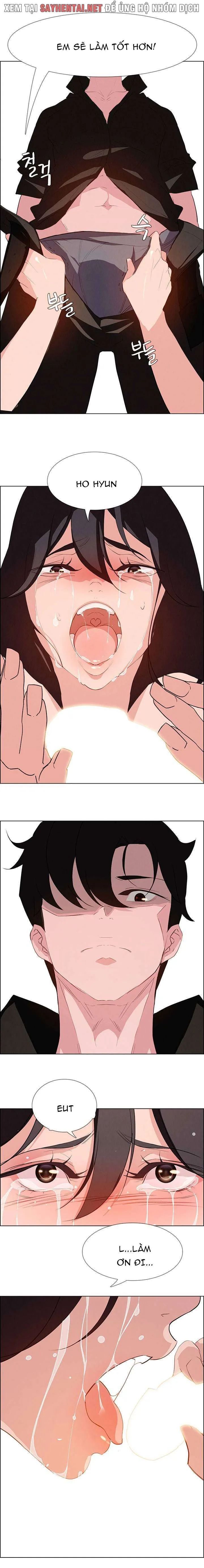 màn mưa chapter 34 7