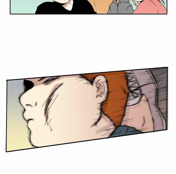 the children's teacher, mr. kwon chapter 39 4