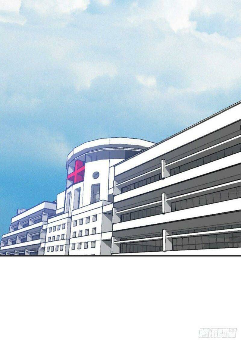 phụ hồn giả chapter 41 20