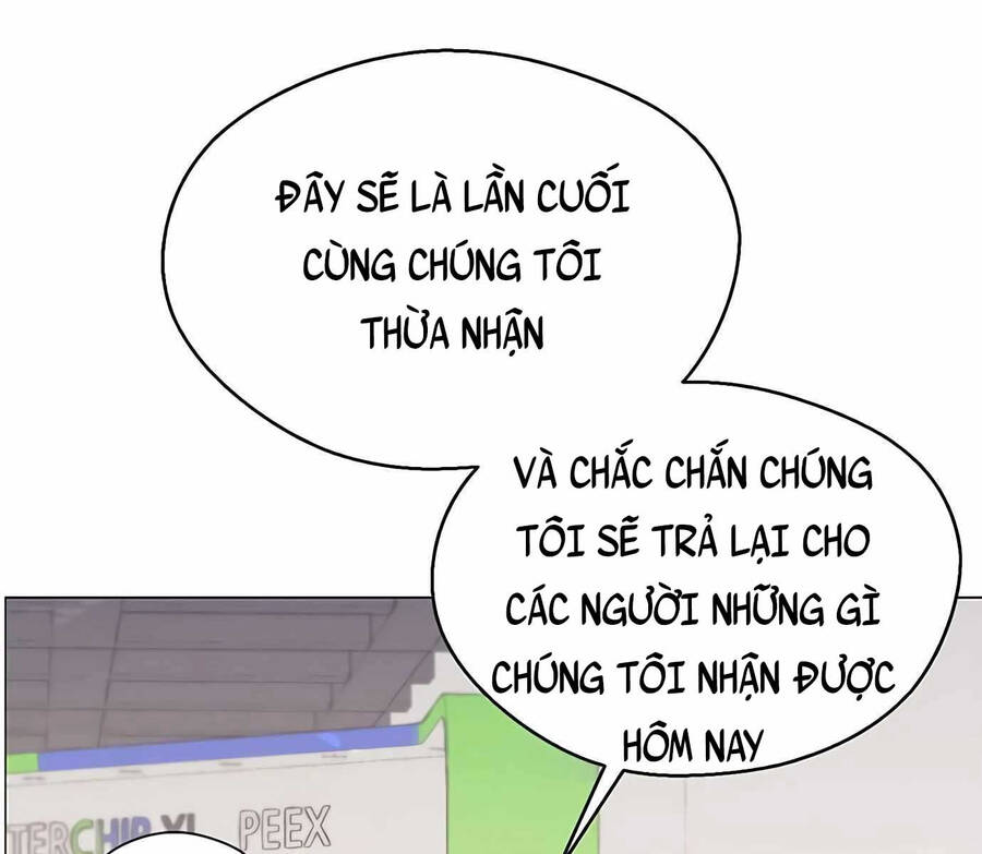 Người Đàn Ông Thực Thụ chapter 117.1 95
