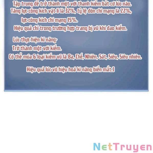 vượt qua giới hạn chapter 145 183