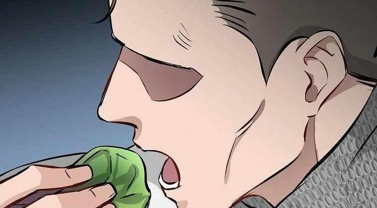 tôi lên cấp chỉ bằng cách ăn chapter 109.5 66