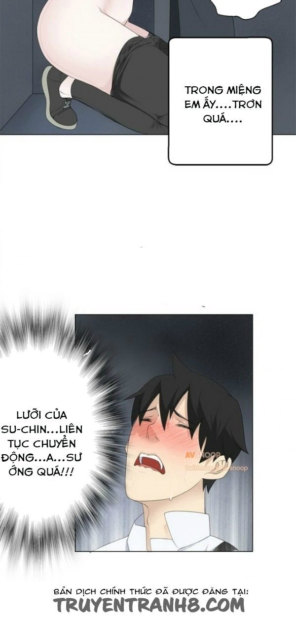 franken jo chapter 7 9