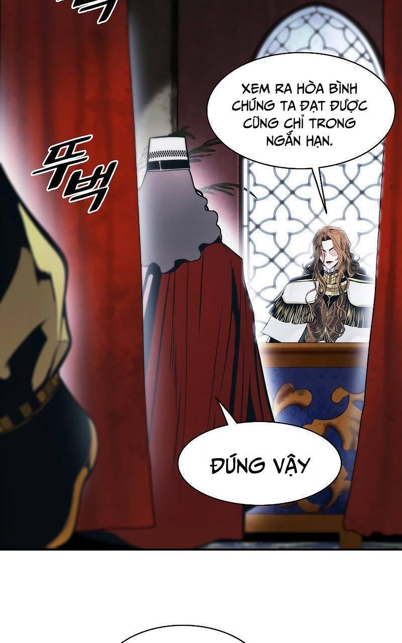 bất bại chân ma chapter 159 11