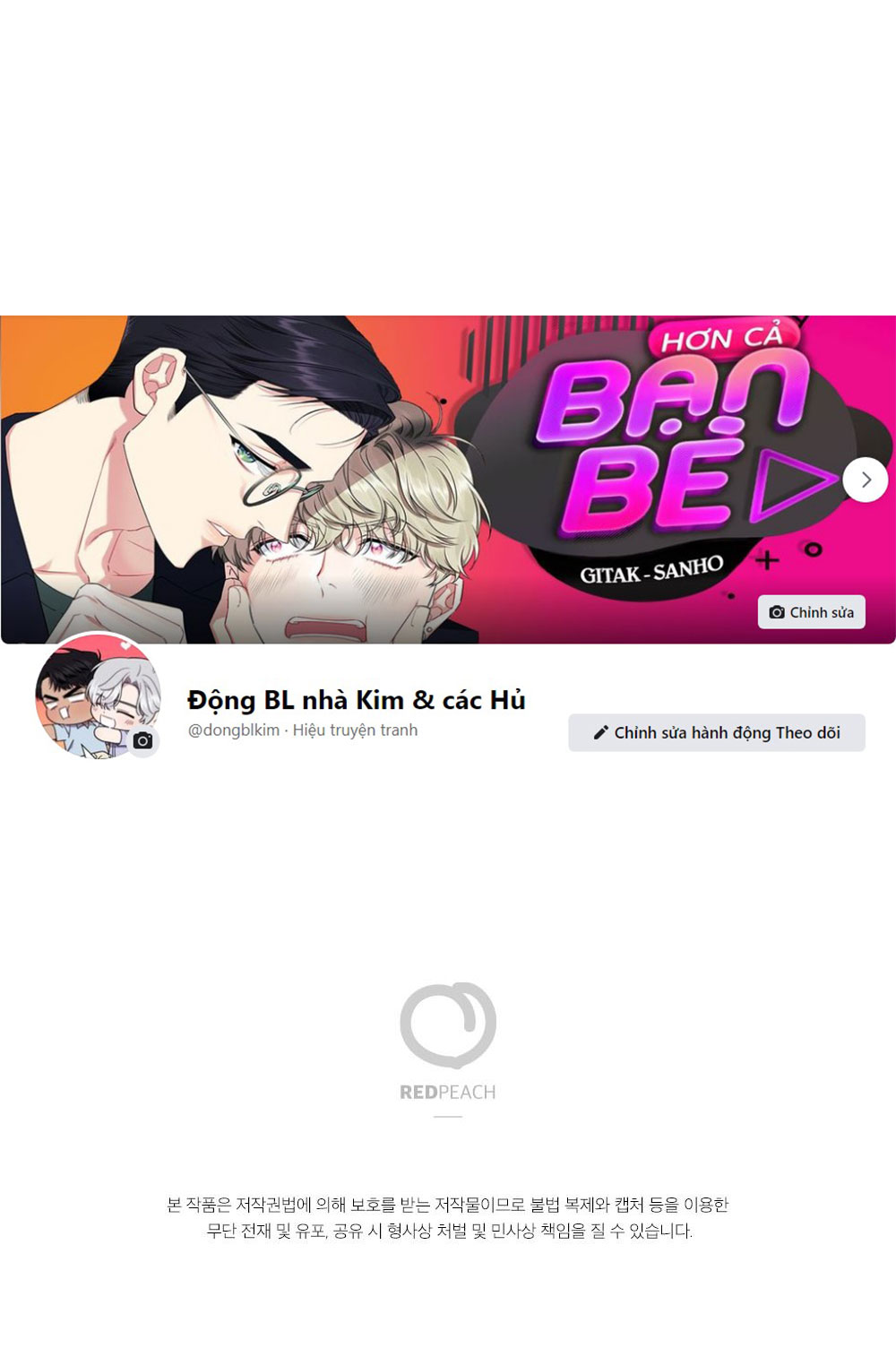 vị sữa của trợ lý chapter 2 43