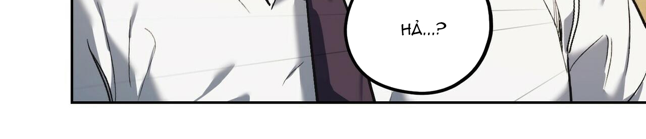 chàng dâu nhà họ kang chapter 24 141