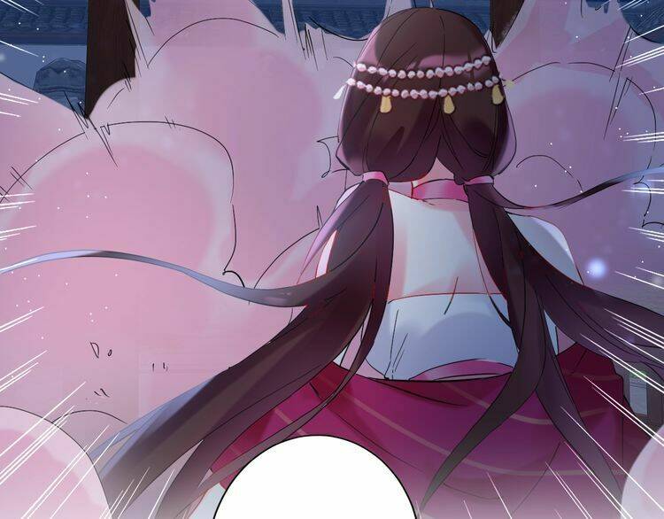 hoa nhan sách chapter 80.2 18