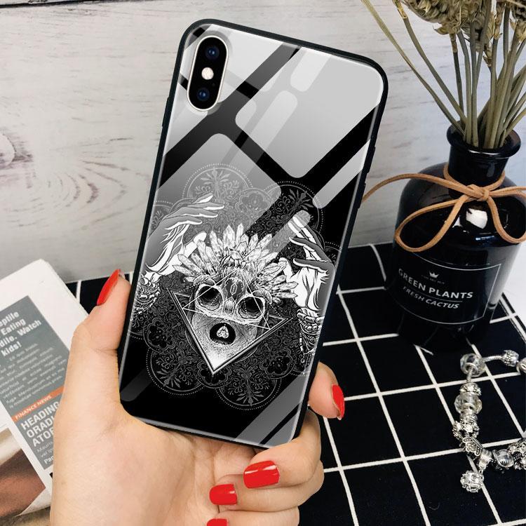Ốp Lưng Ngầu Bán Chạy dành cho Iphone 6/6Plus/6S/6S Plus/7/7Plus/8/8Plus/X/Xs/Xs Max/11/11 Promax/12/12 Promax Lpc20120345