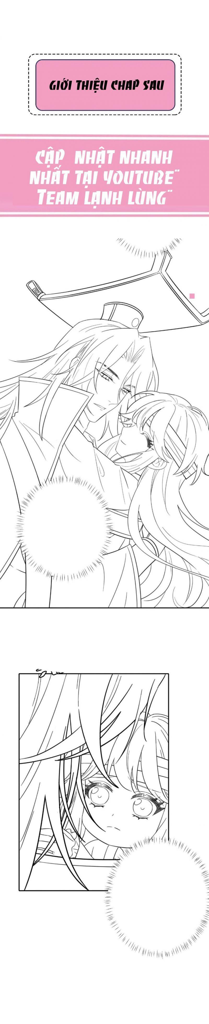 phương thức sinh tồn của công chúa pháo hôi chapter 9 15