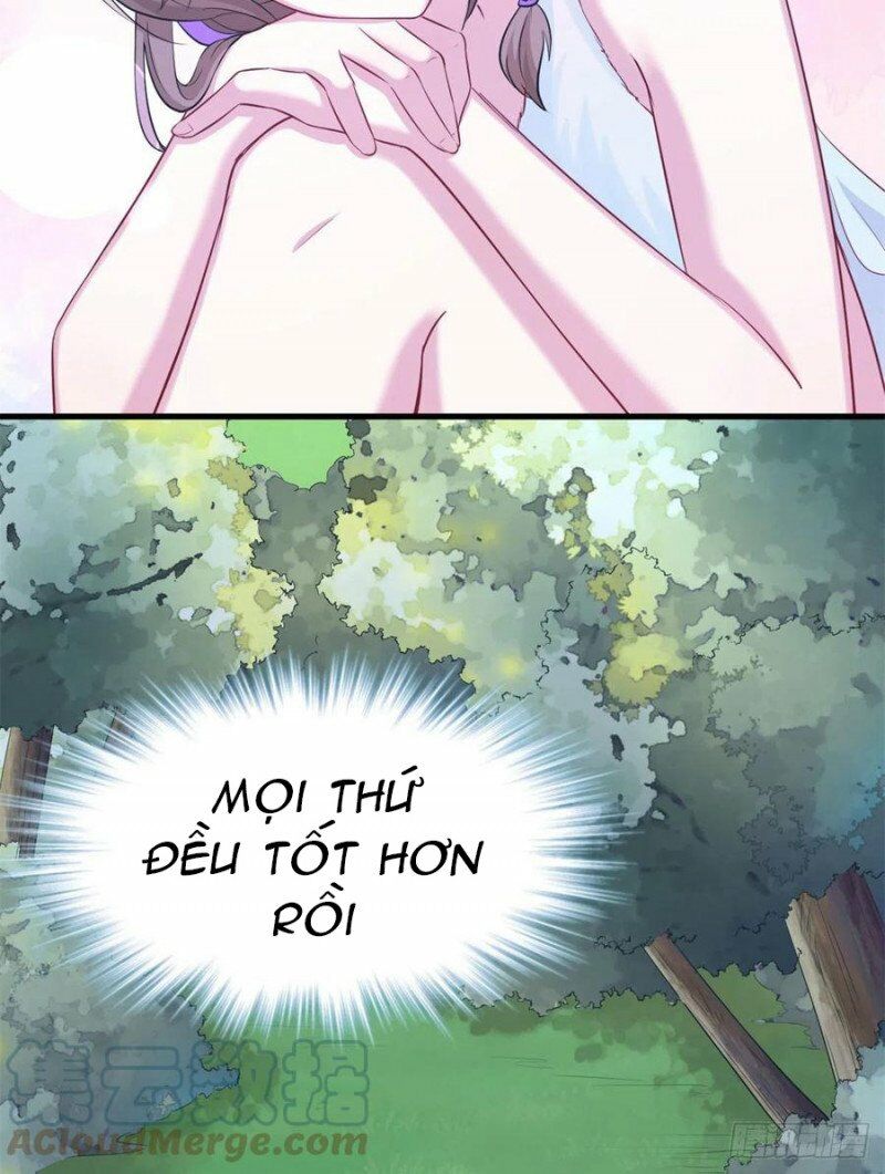 [16+] thảnh thơi thú thế chủng chủng điền, sinh sinh tể chapter 307 18