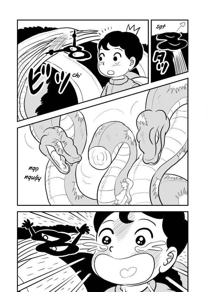 bảng xếp hạng vua chapter 87 8