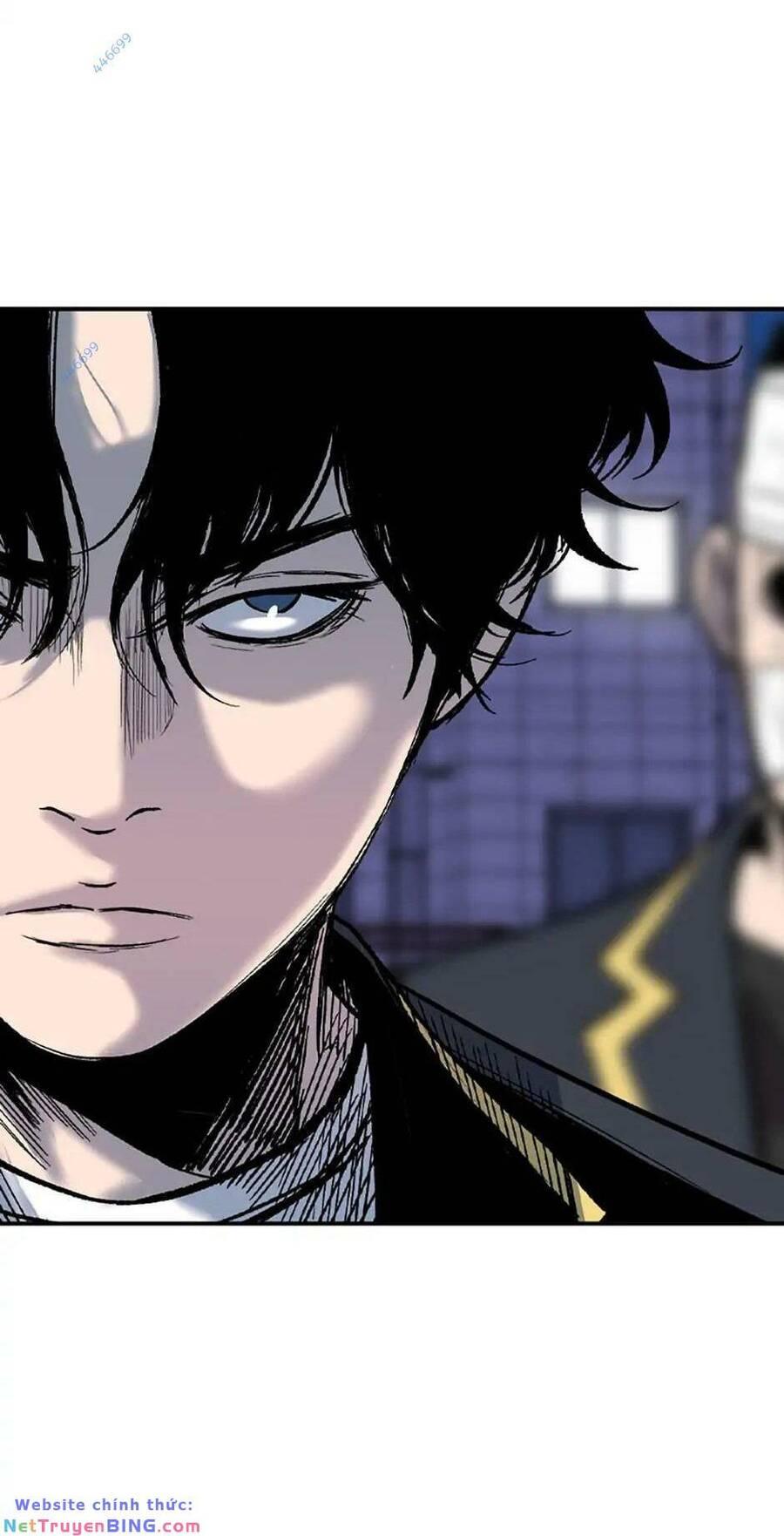 chuyển hóa chapter 43 167