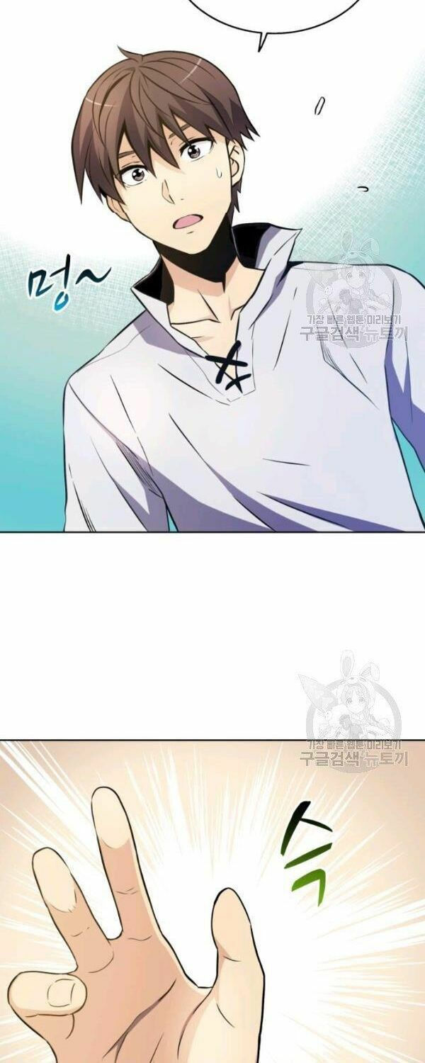 arcane sniper chapter 2 10