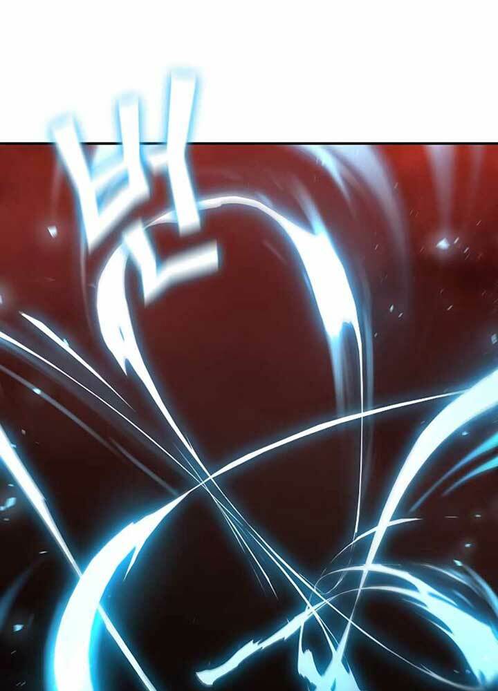 khát vọng trỗi dậy chapter 96 76