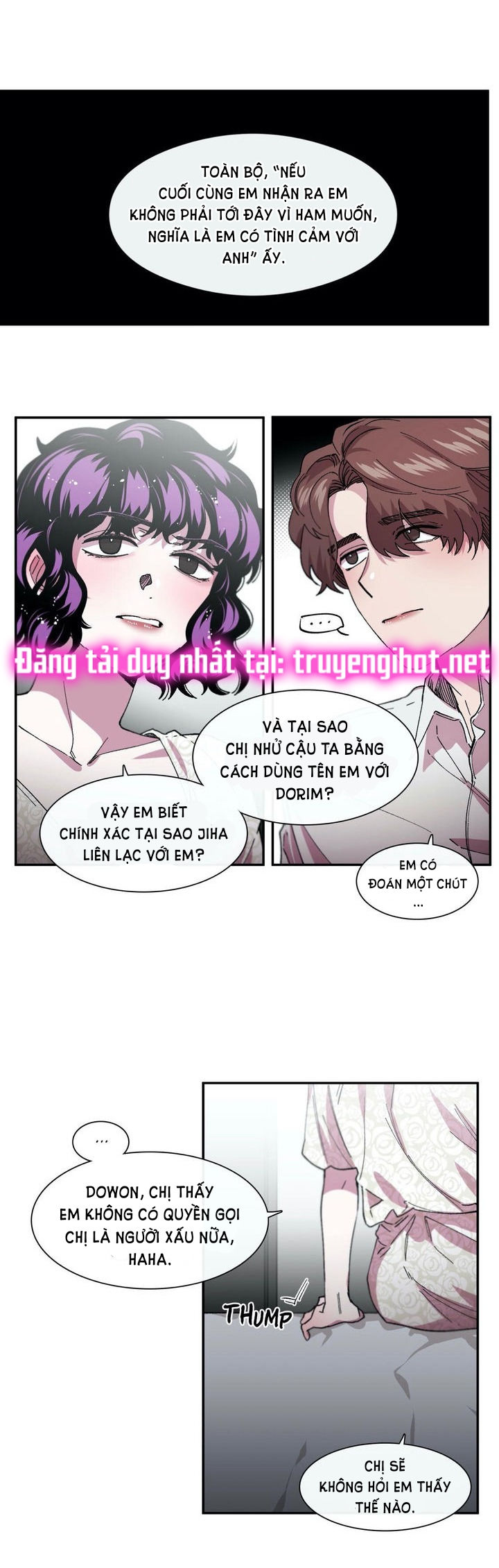 s flower chapter 79.2 13