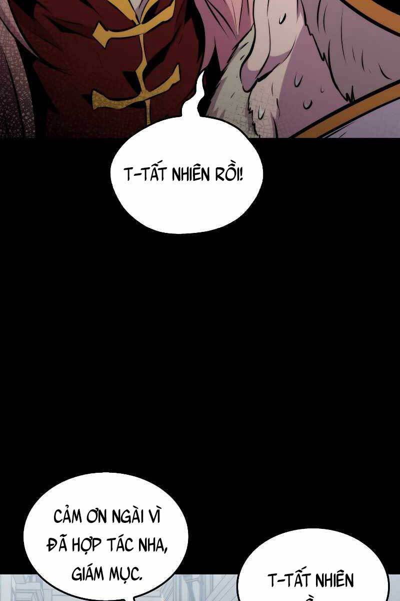 tôi thăng cấp trong lúc ngủ chapter 50 63