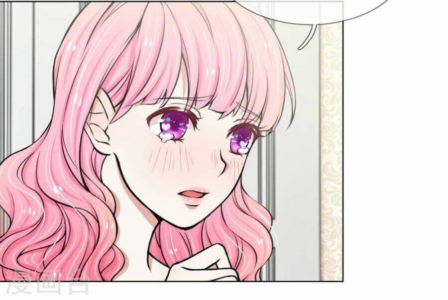 100 phương thức đẩy ngã ca ca chapter 2 9