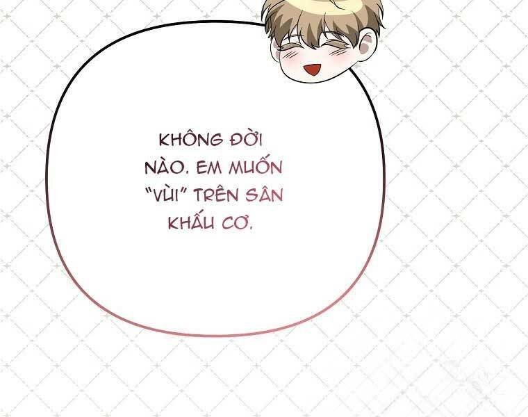 sự trở lại của nhà soạn nhạc thiên tài chapter 41 142