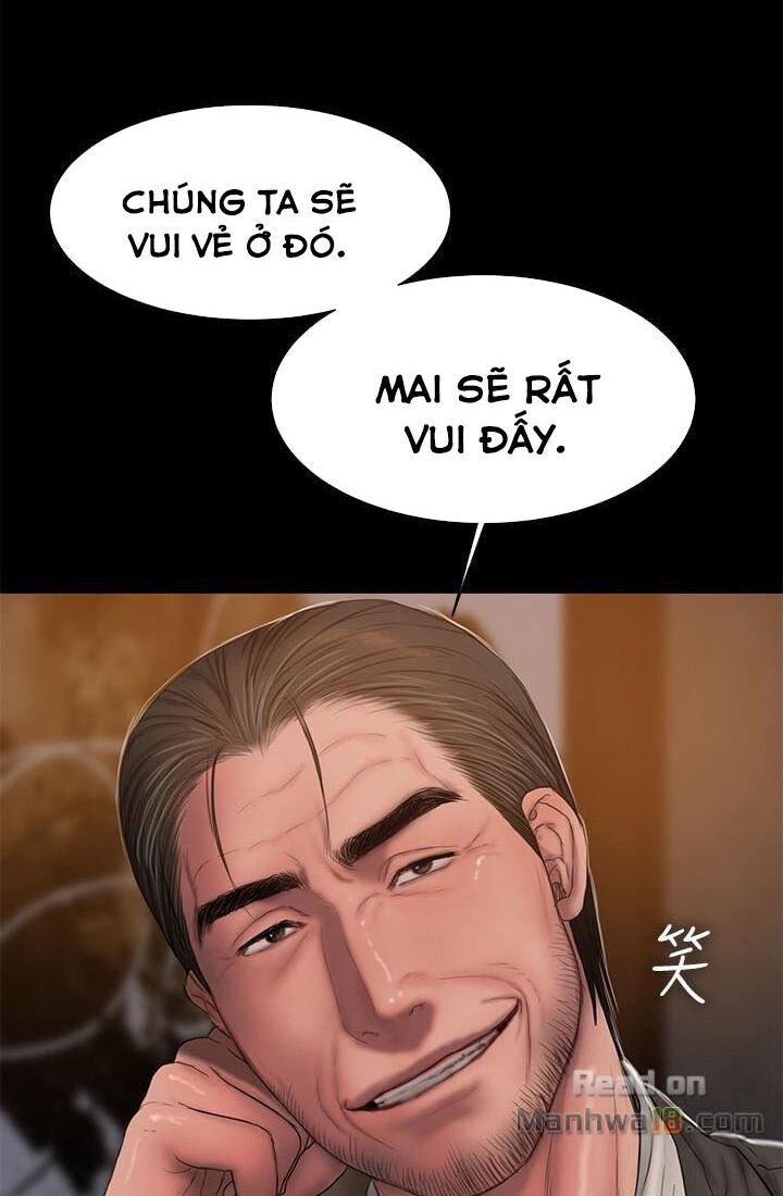 chạy trốn chapter 45 3