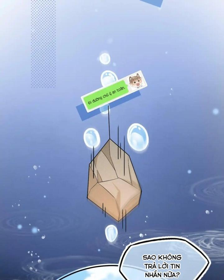 lãnh chúa trường học mong anh quay lại chapter 2 59