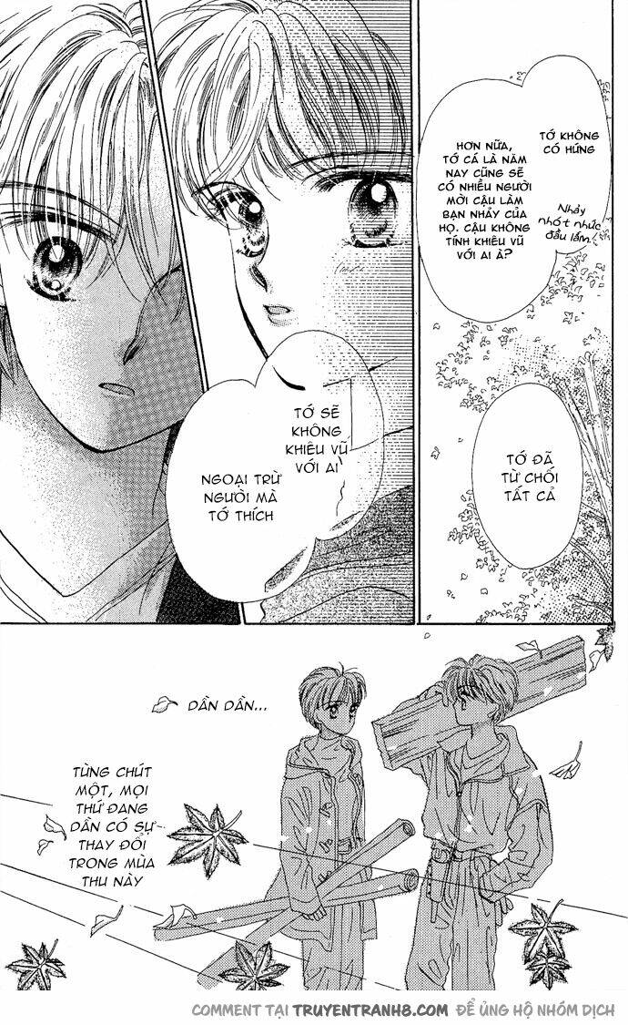 milk to vitamin chapter 4 27